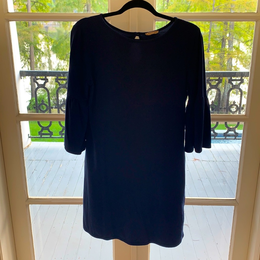 jella couture dress